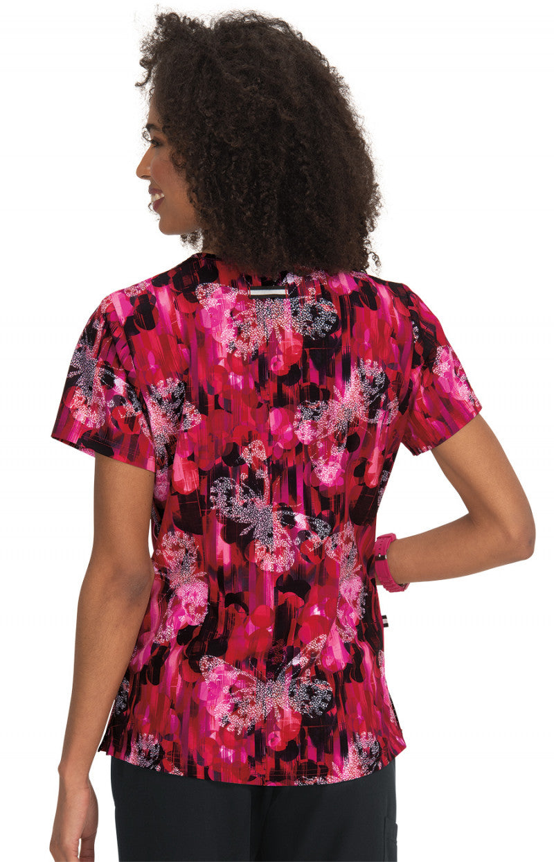 Next Gen 1029PR Early Energy Top Flutter Butterfly