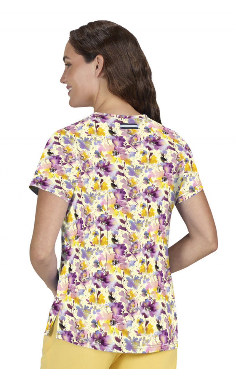 Next Gen 1029PR Early Energy Top Sunmerry Blooms