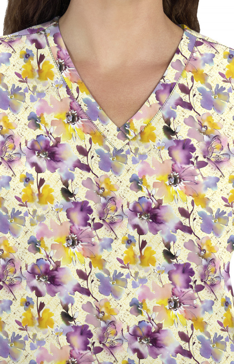 Next Gen 1029PR Early Energy Top Sunmerry Blooms