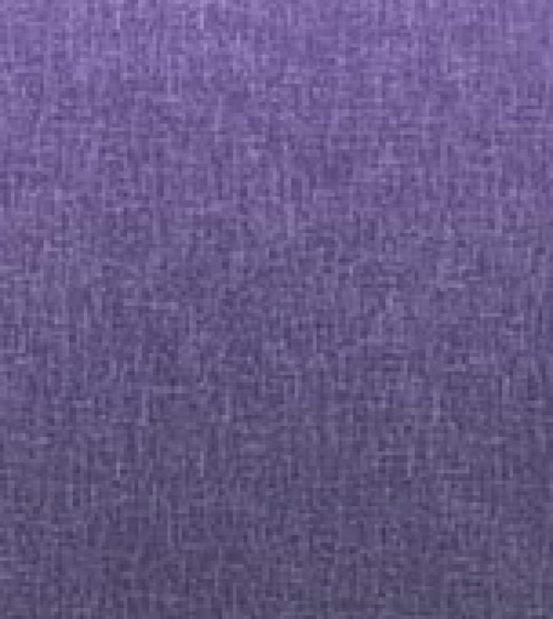 Basics 1031PR Cali Top Heather Wisteria/ Charcoal Ombre