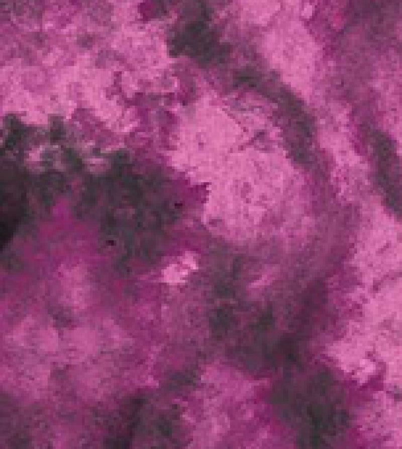 Lite Stretch 1049PR Raquel Top Heather Raspberry Tie Dye