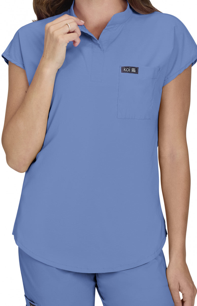 Basics 1093 Ari Top True Ceil