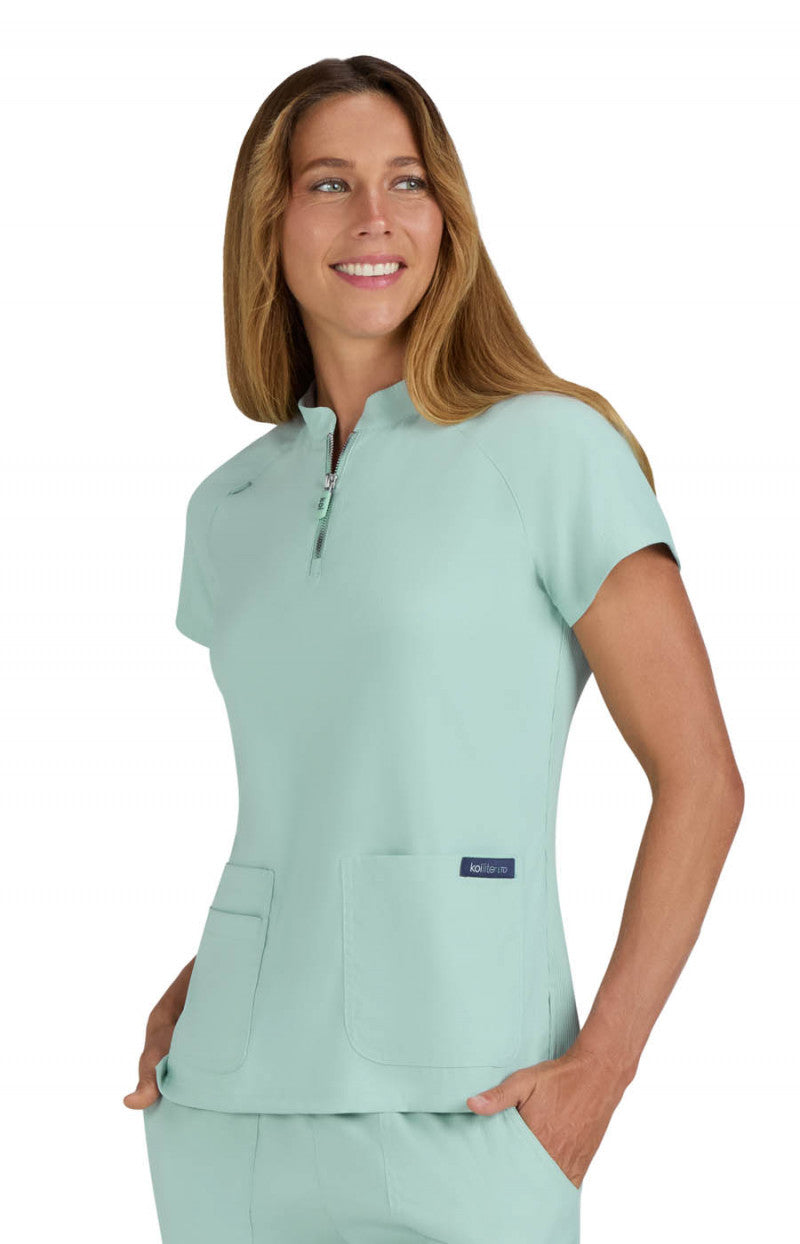 Lite 1130L Rena Top Limited Edition Sage