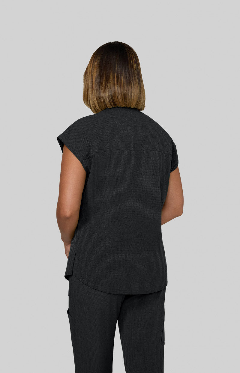 Solis 1131 Catrin Top Black