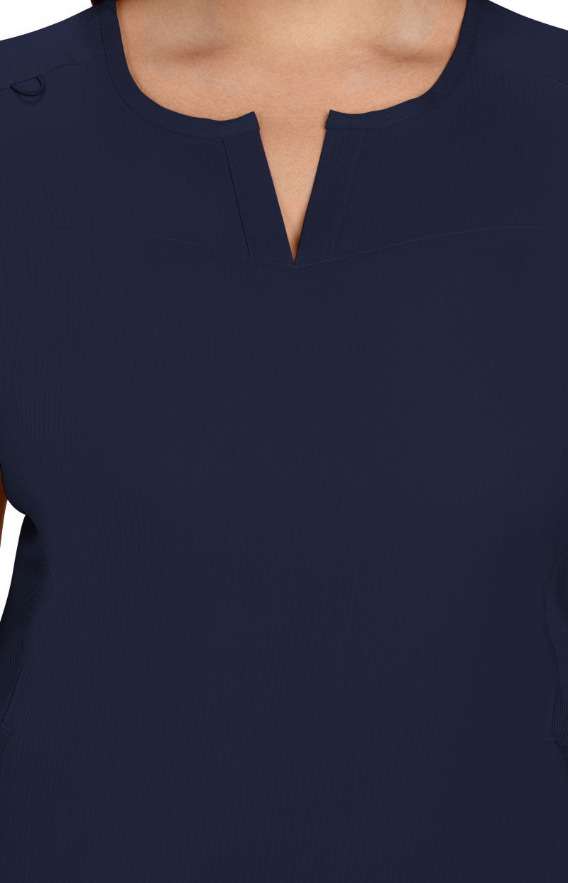 Koi Lite 1138 Lilias Top Navy