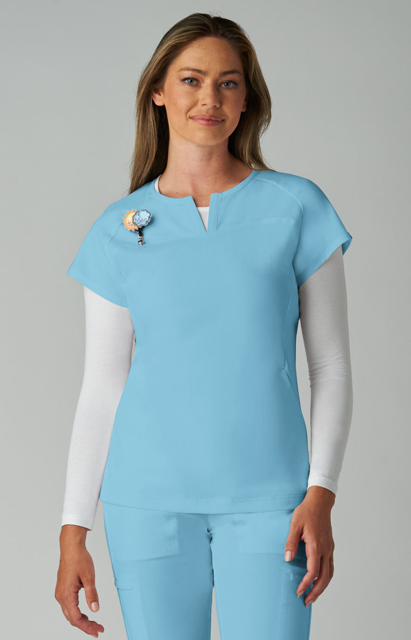 Koi Lite 1138 Lilias Top Sky