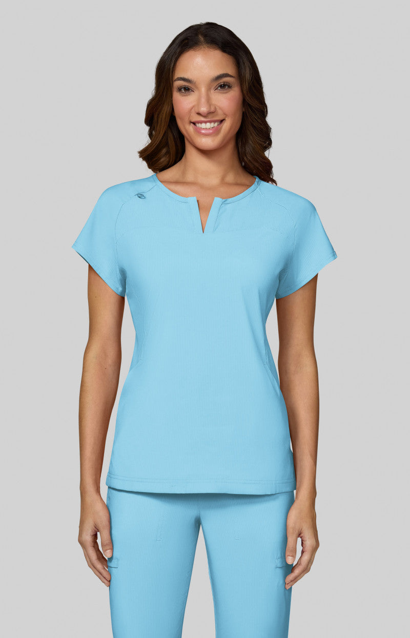 Lite 1138 Lilias Top Sky