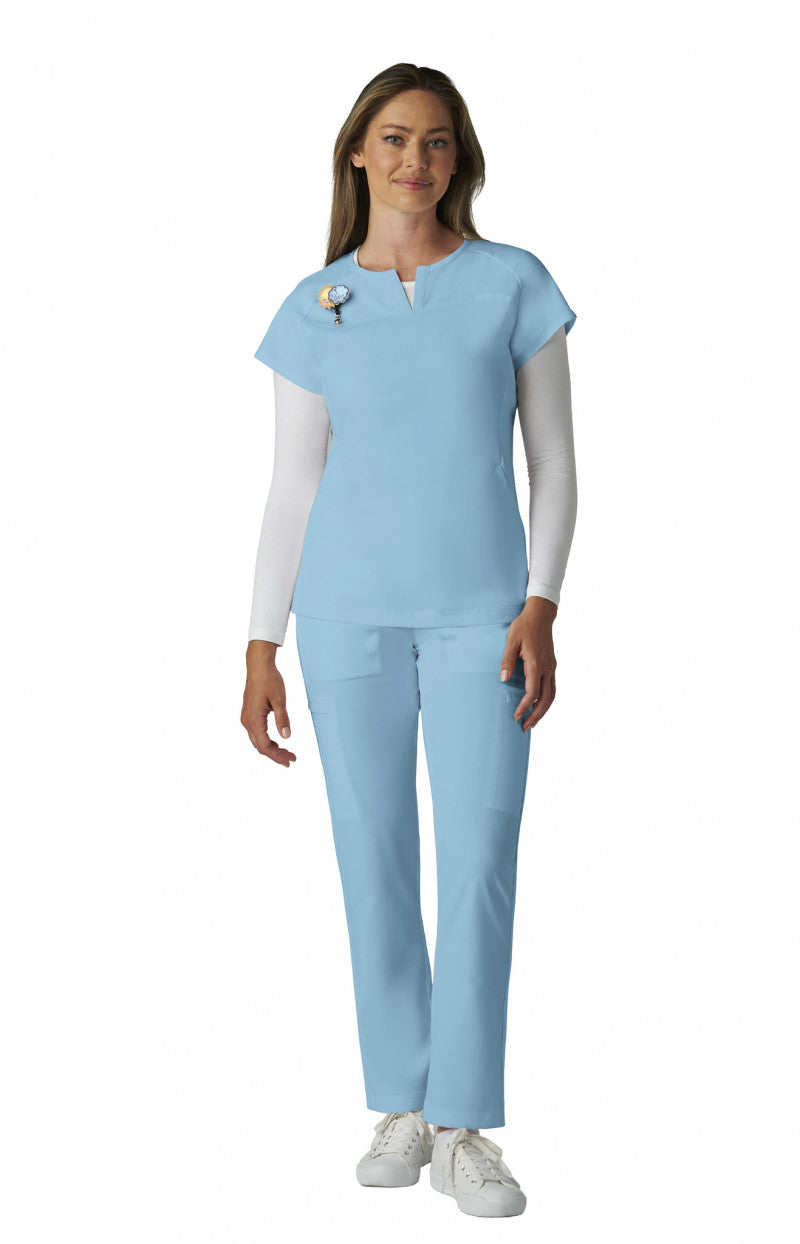 Lite 1138 Lilias Top Sky