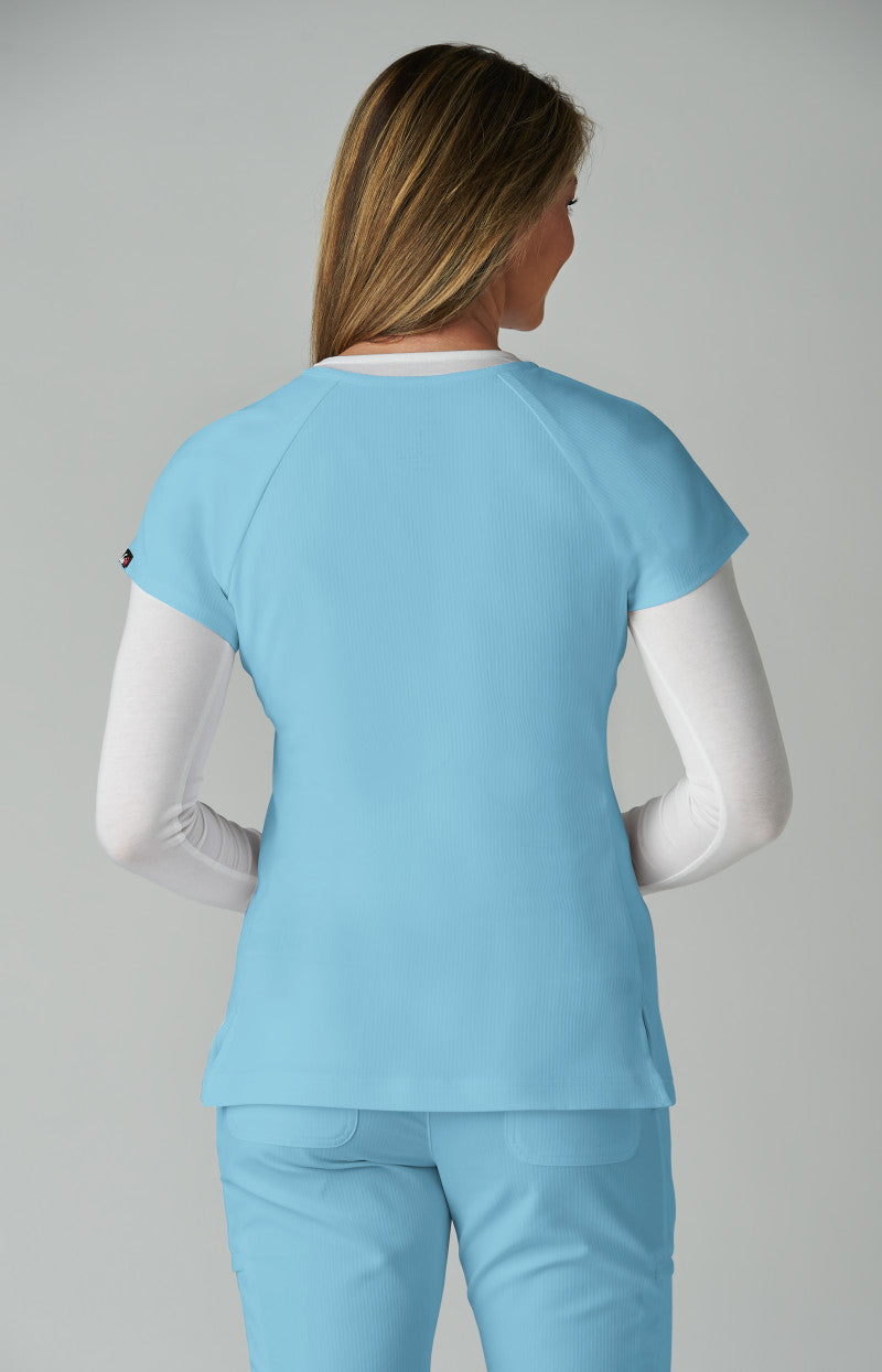 Lite 1138 Lilias Top Sky