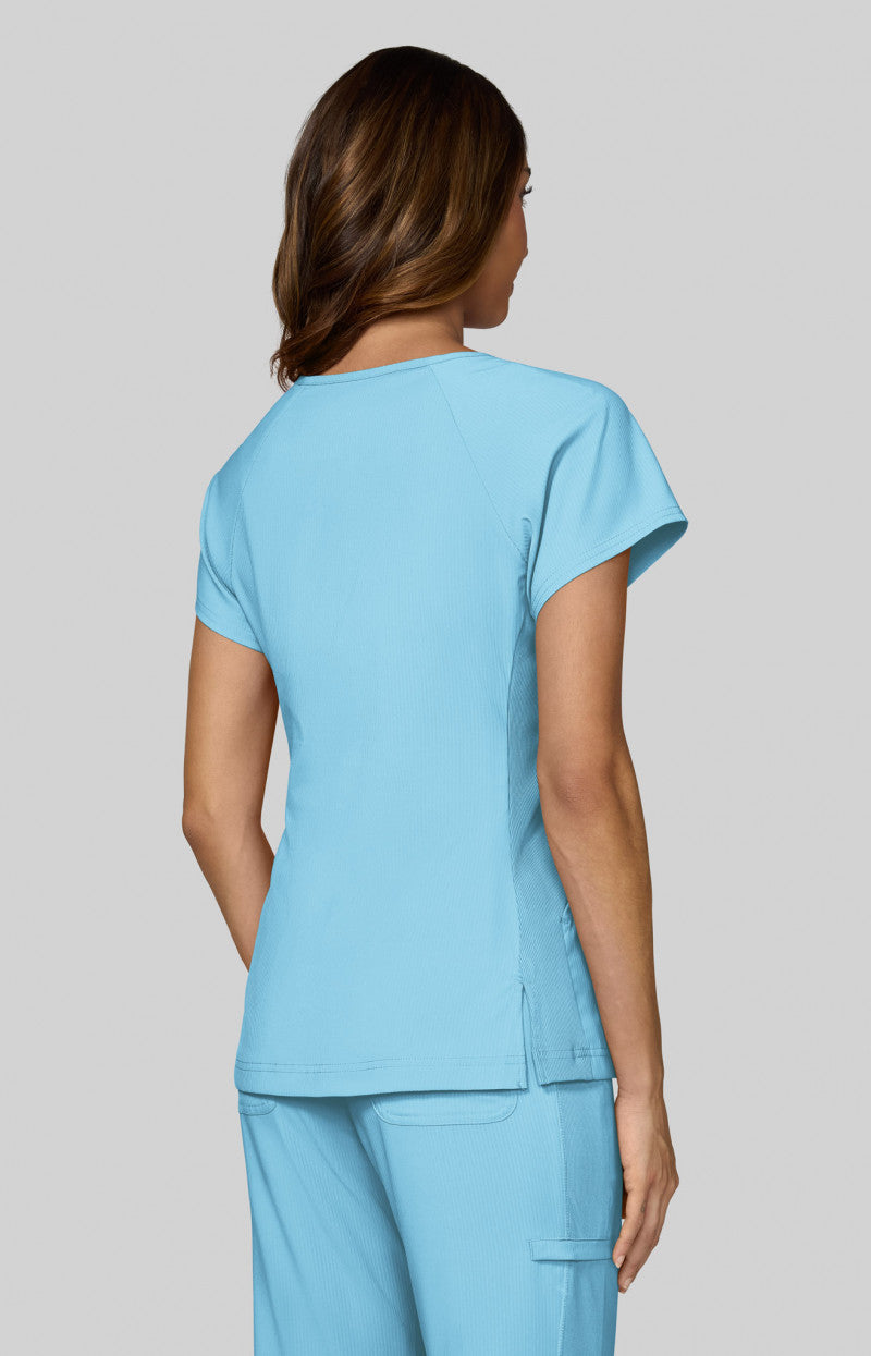 Lite 1138 Lilias Top Sky