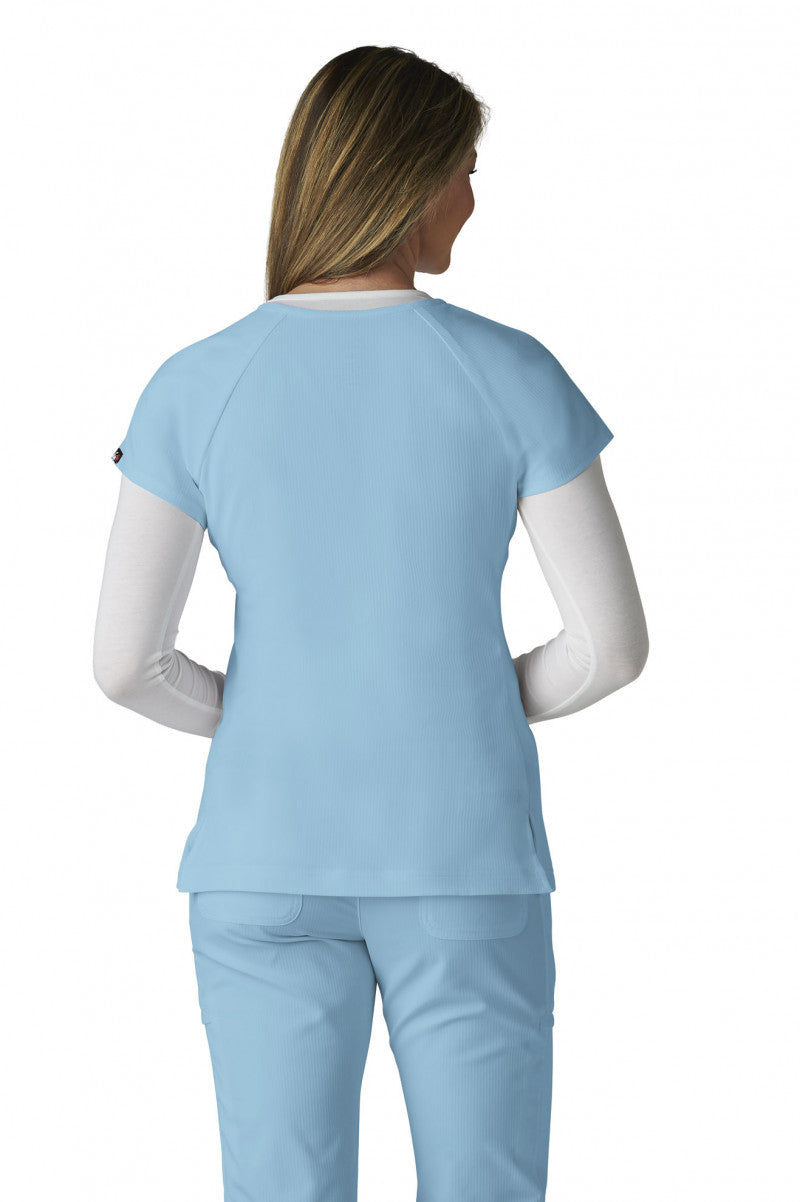 Lite 1138 Lilias Top Sky