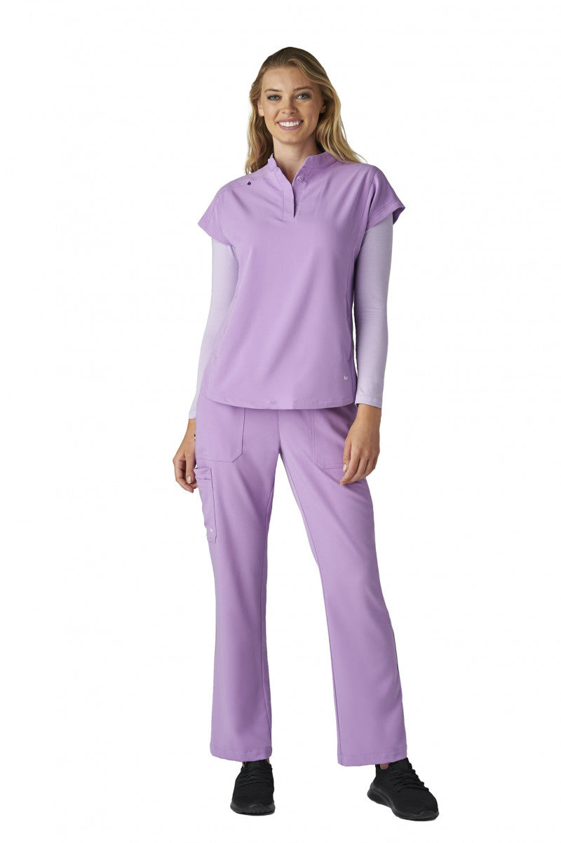 Next Gen 1139 Superhuman Top Passion Lilac