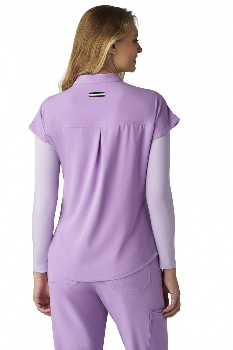 Next Gen 1139 Superhuman Top Passion Lilac