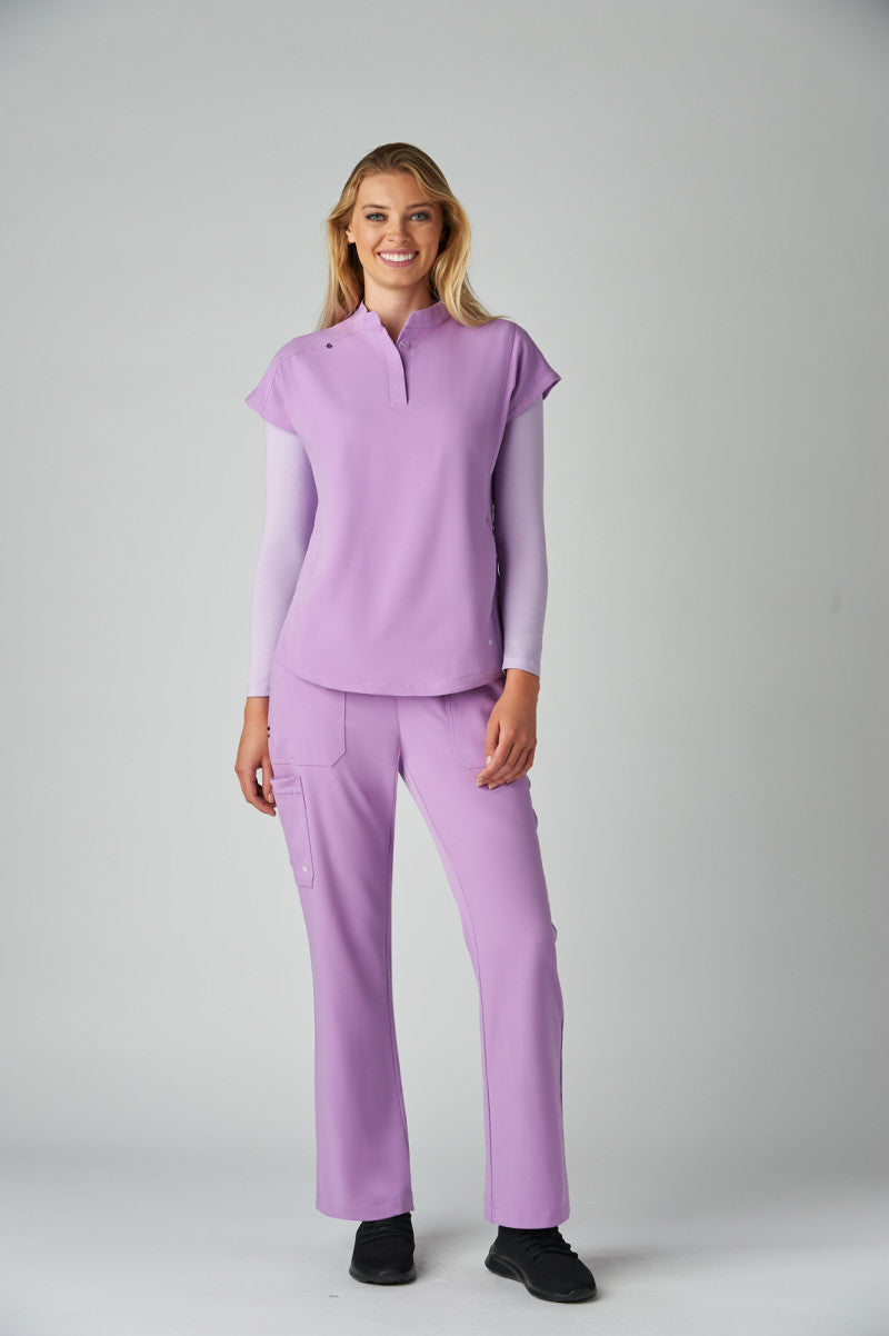 Next Gen 1139 Superhuman Top Passion Lilac