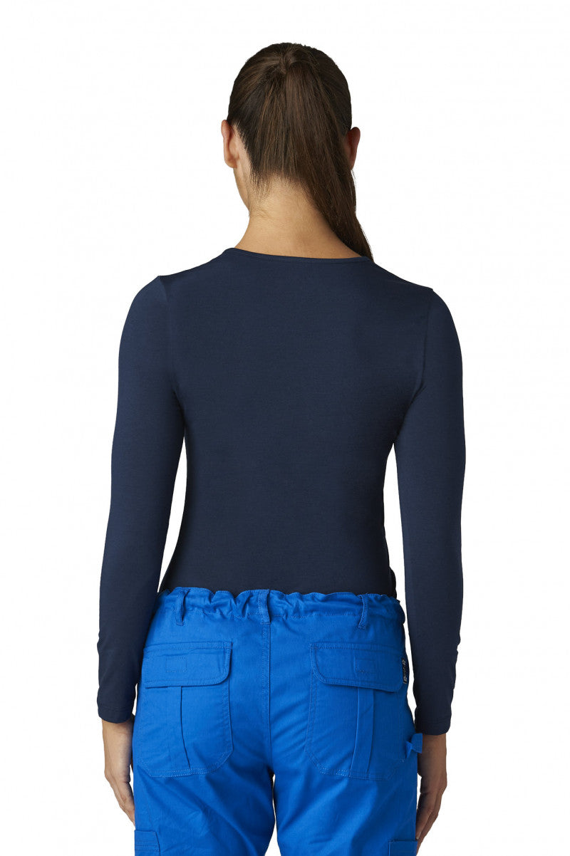 Essentials 1146 Tender Tee Navy