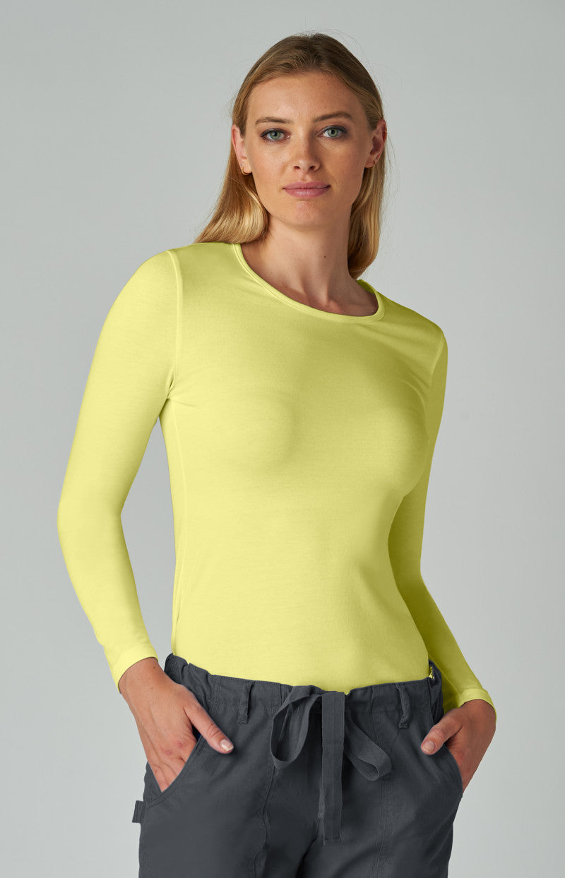 Essentials 1146 Tender Tee Electric Daisy
