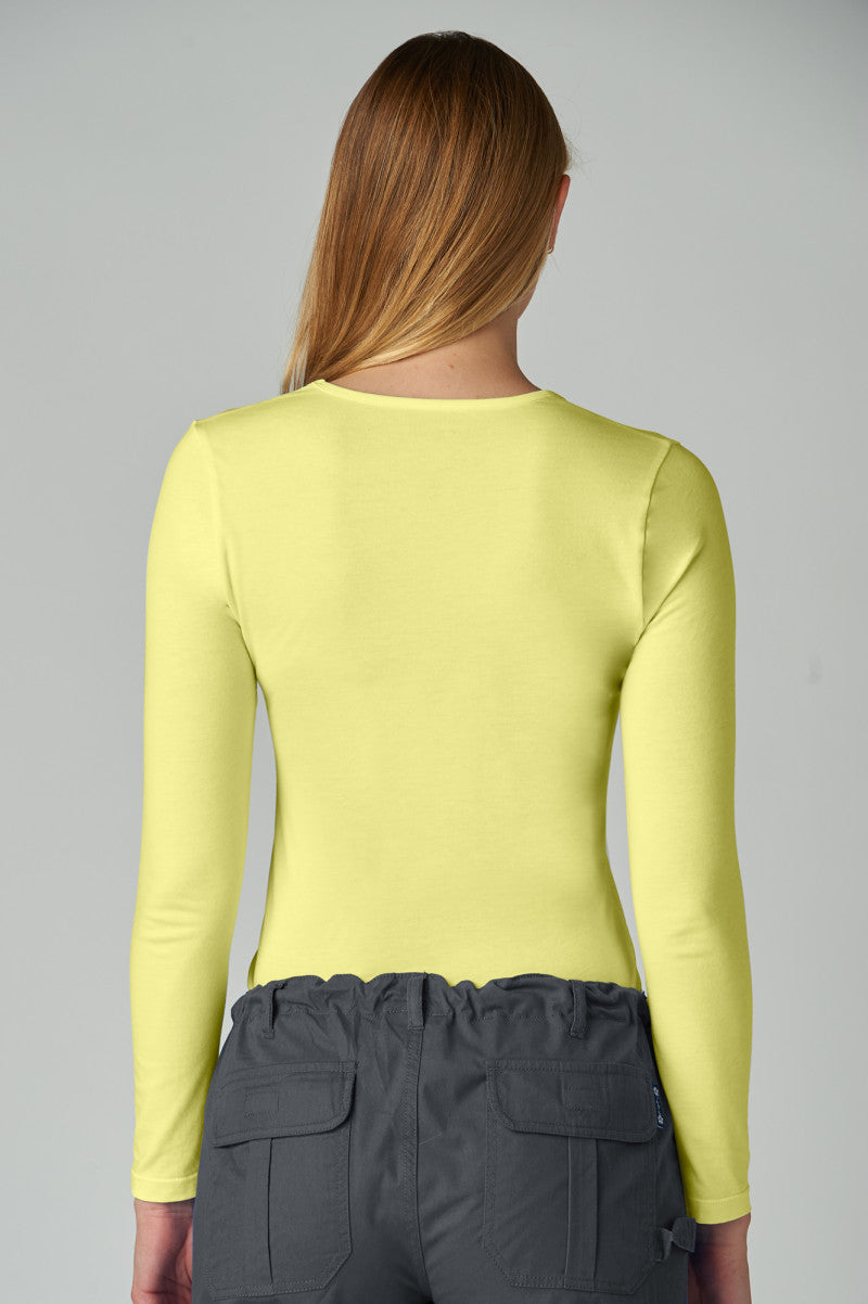 Essentials 1146 Tender Tee Electric Daisy