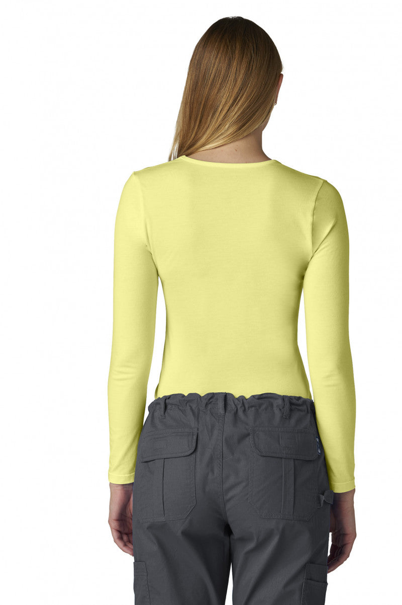 Essentials 1146 Tender Tee Electric Daisy