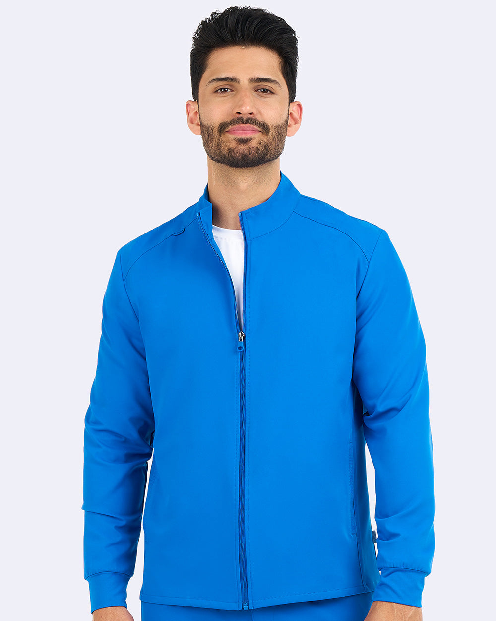 Studio 2041 Renegade Warm Up Royal