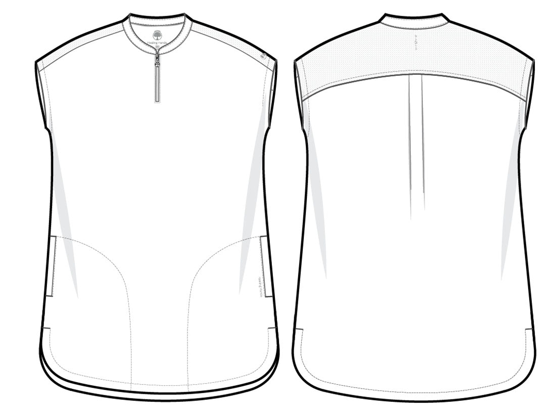 360 2286 Sandy Top Dark Chocolate