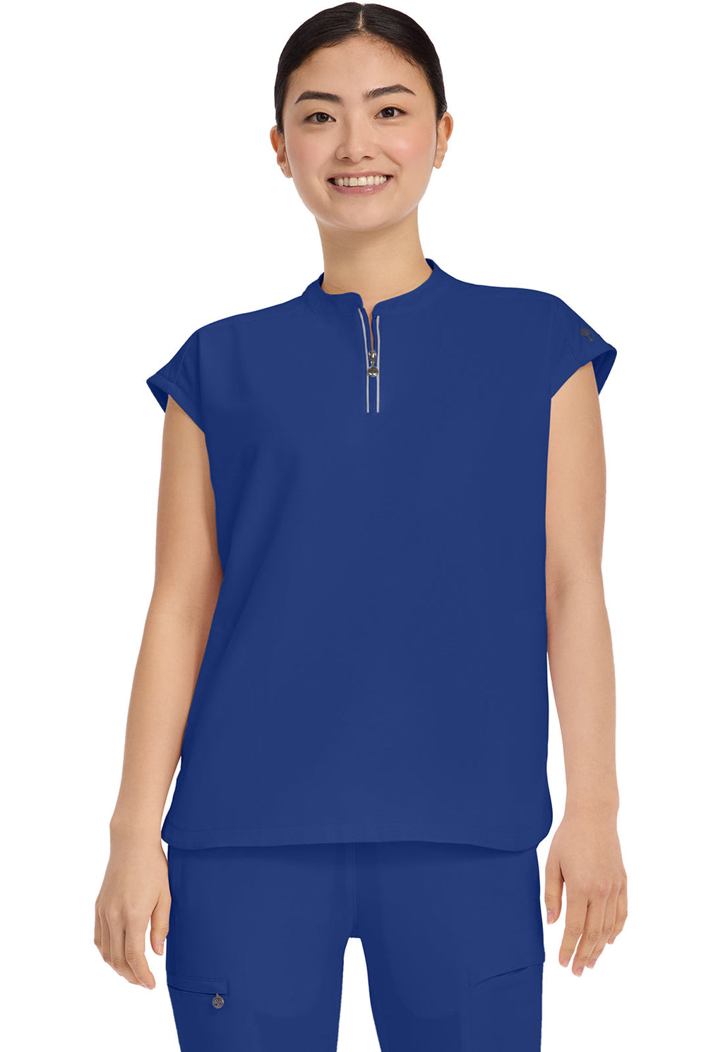 HH 360 2286 Sandy Top Galaxy Blue