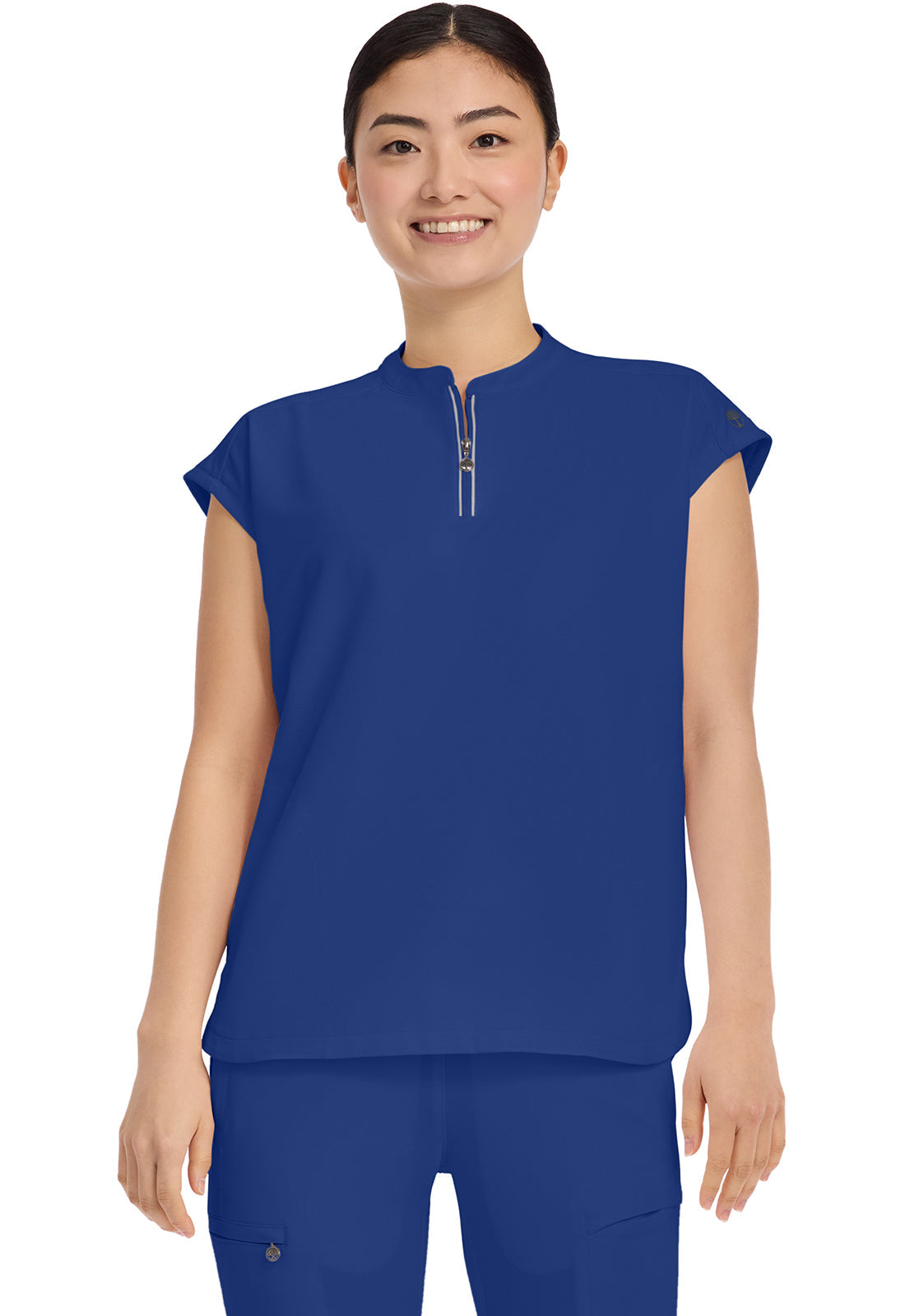 HH 360 2286 Sandy Top Galaxy Blue