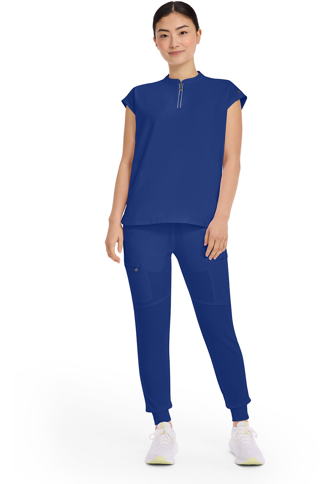 HH 360 2286 Sandy Top Galaxy Blue