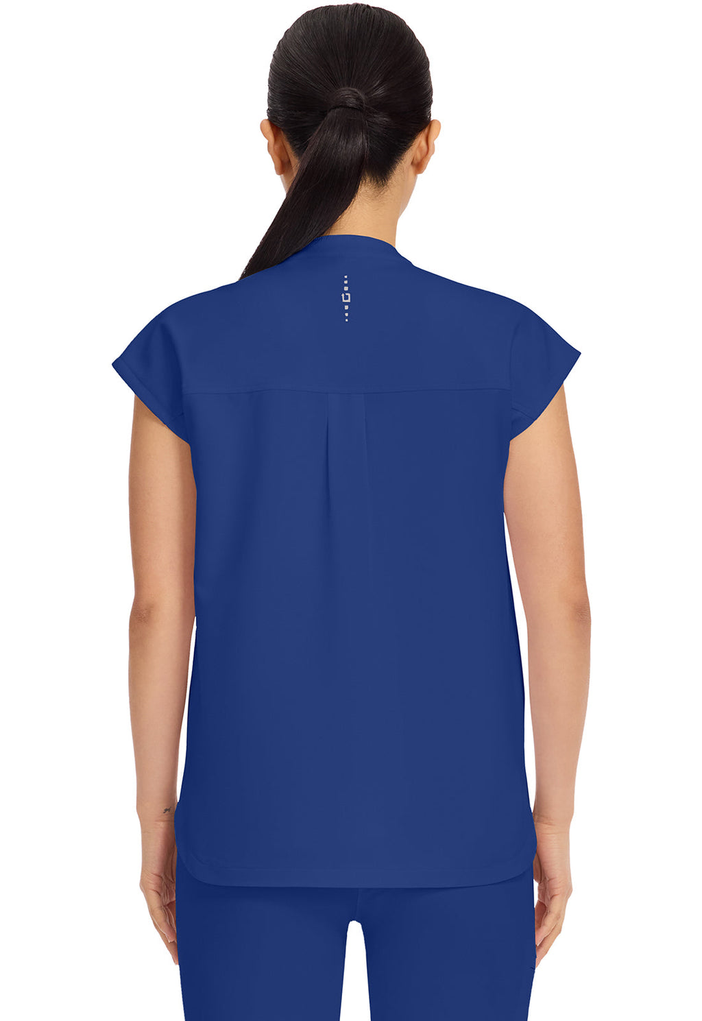 HH 360 2286 Sandy Top Galaxy Blue