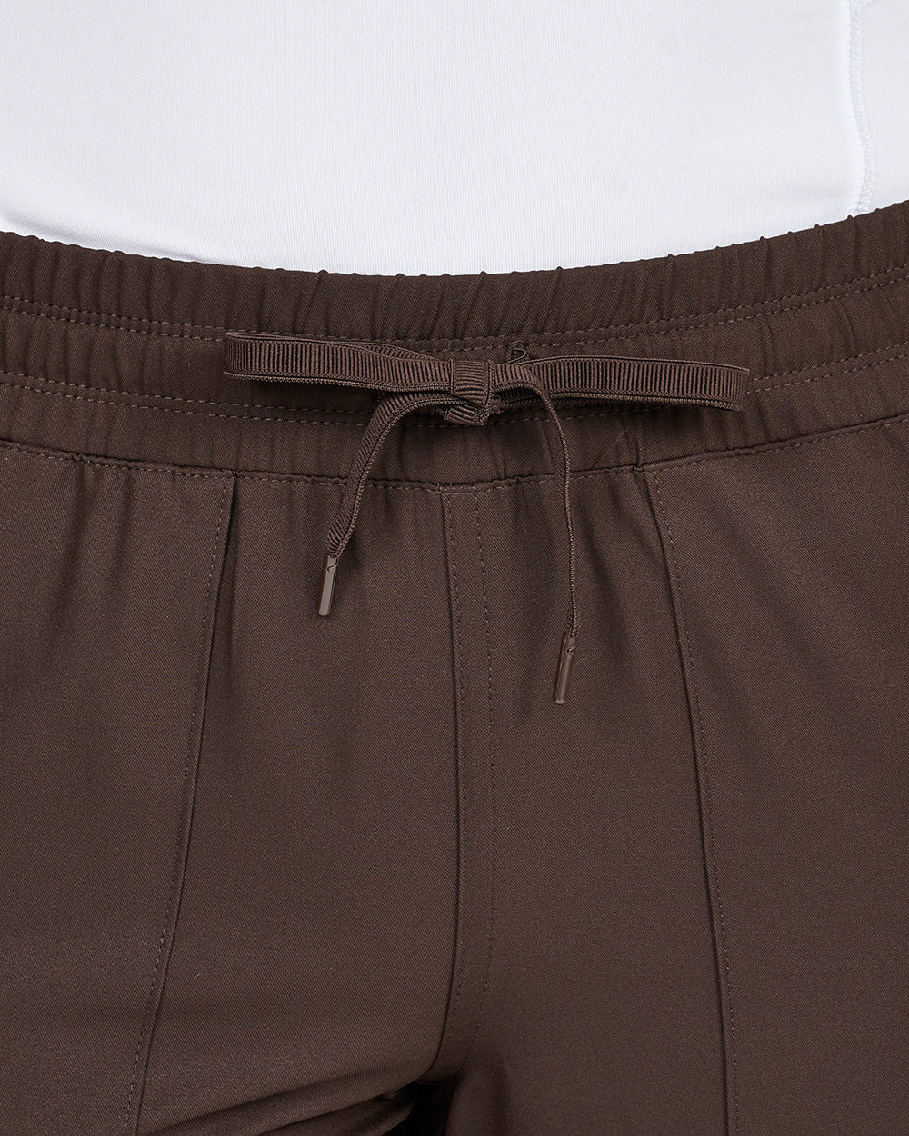 Studio 3063 Energy Straight Leg Pant Espresso