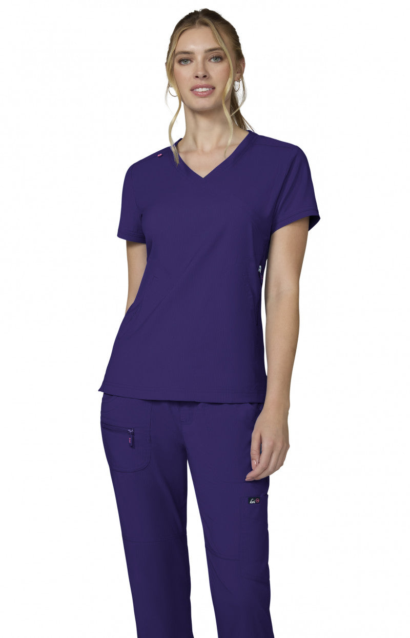 Lite 316 Philosophy Top Grape