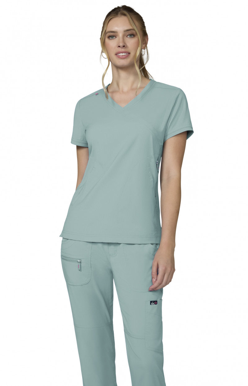 Lite 316 Philosophy Top Sage