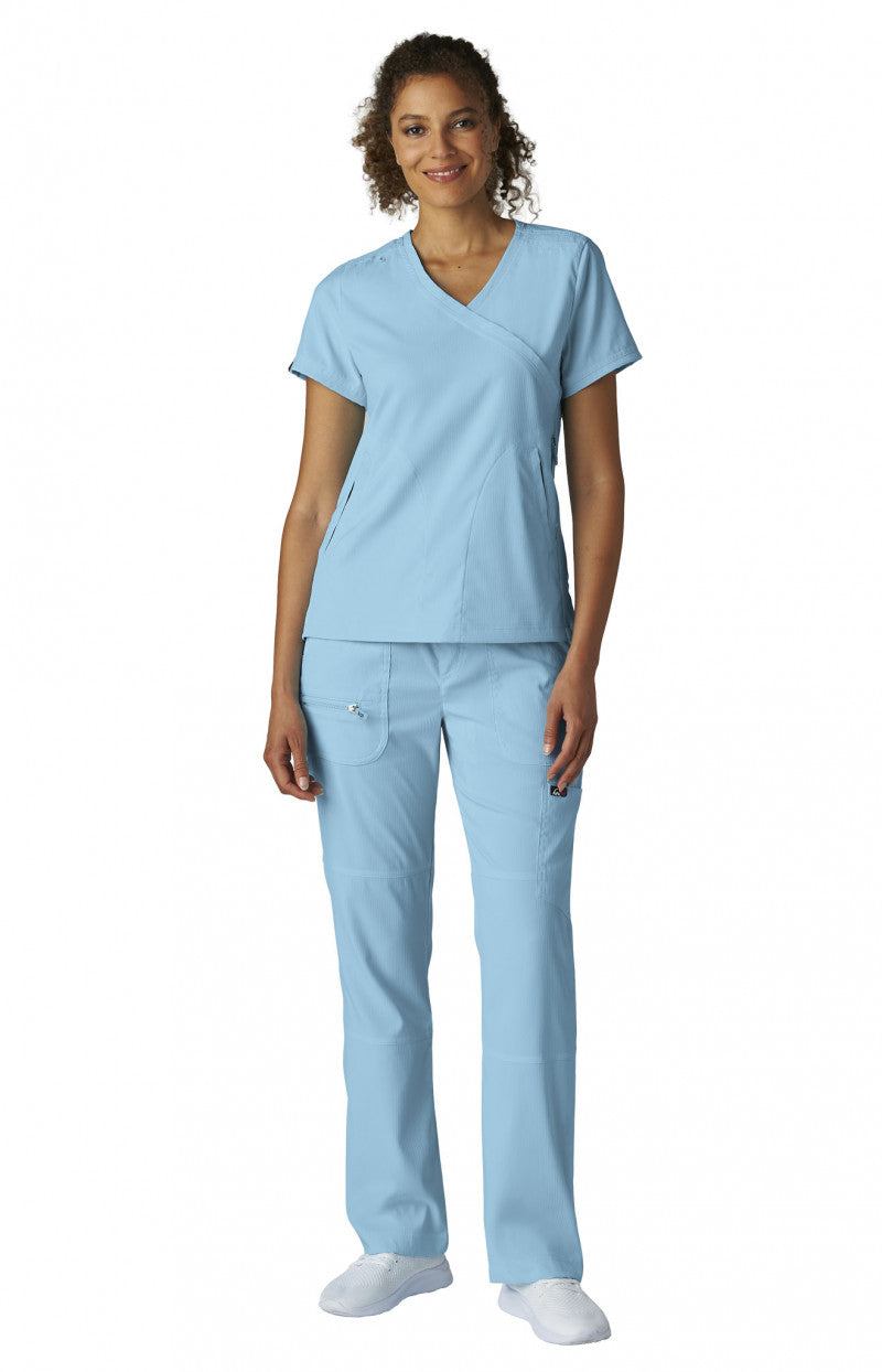 Lite 316 Philosophy Top Sky
