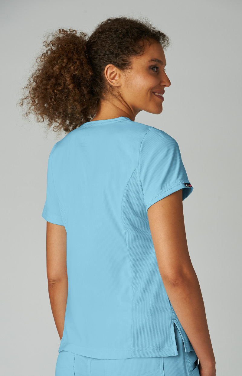 Koi Lite 316 Philosophy Top Sky