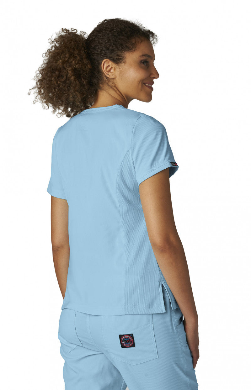 Lite 316 Philosophy Top Sky