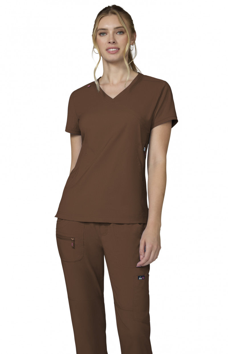 Lite 316 Philosophy Top Walnut