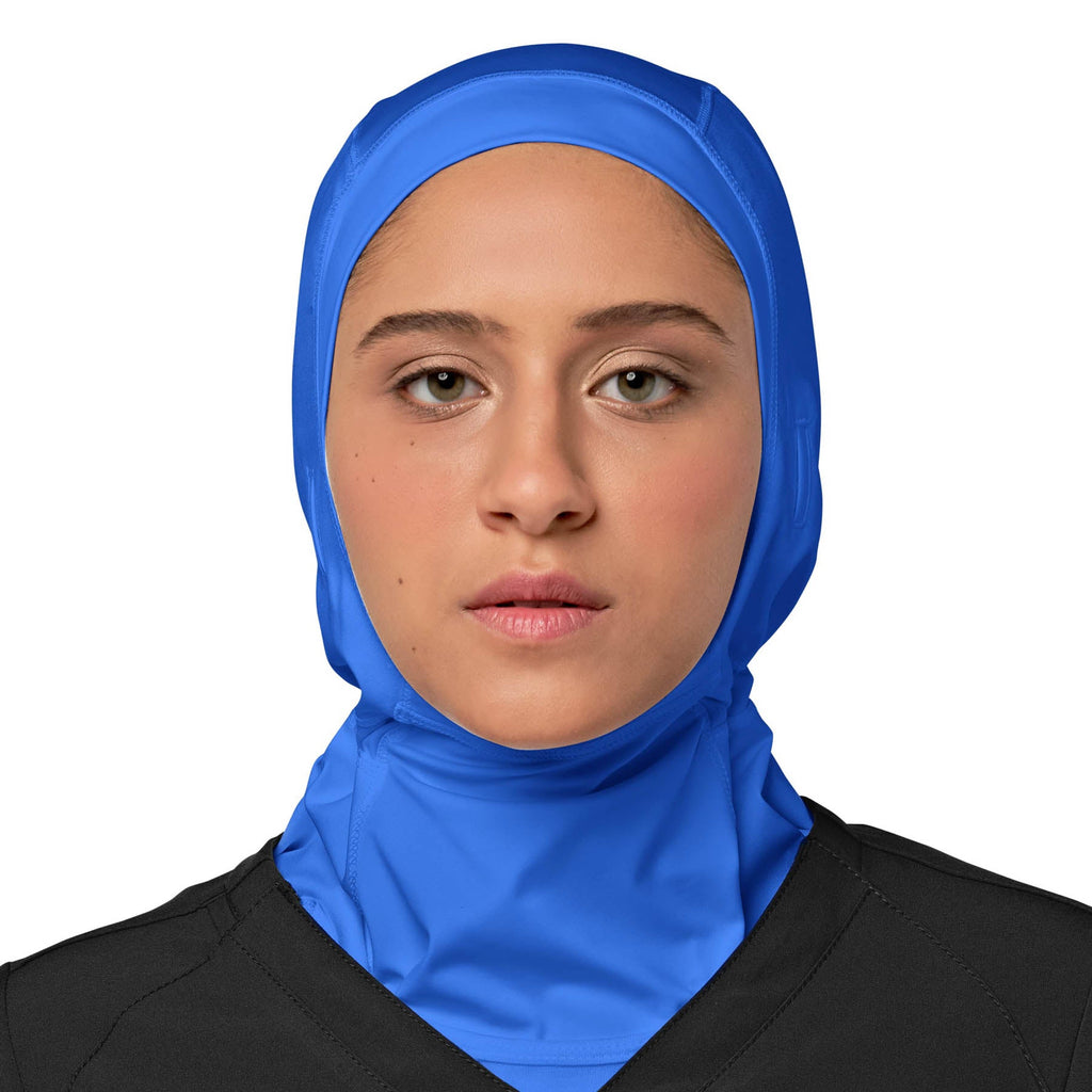 W123 4029 Hijab Royal