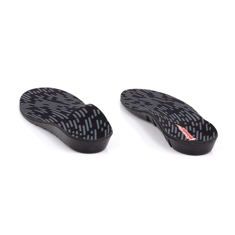 PowerStep Comfort Last Insole