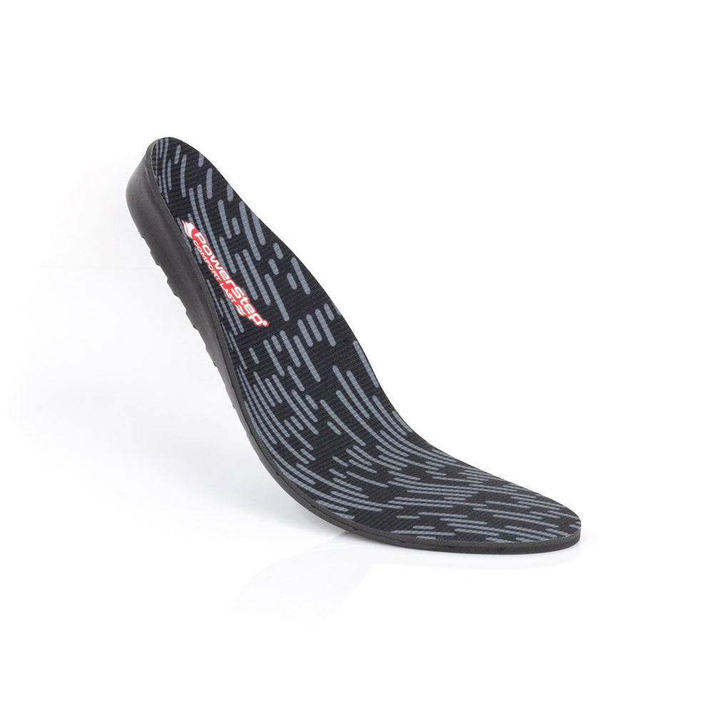 PowerStep Comfort Last Insole