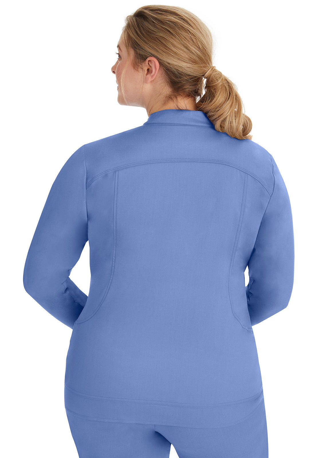 Purple Label 5038 Women's Dakota Jacket Ceil