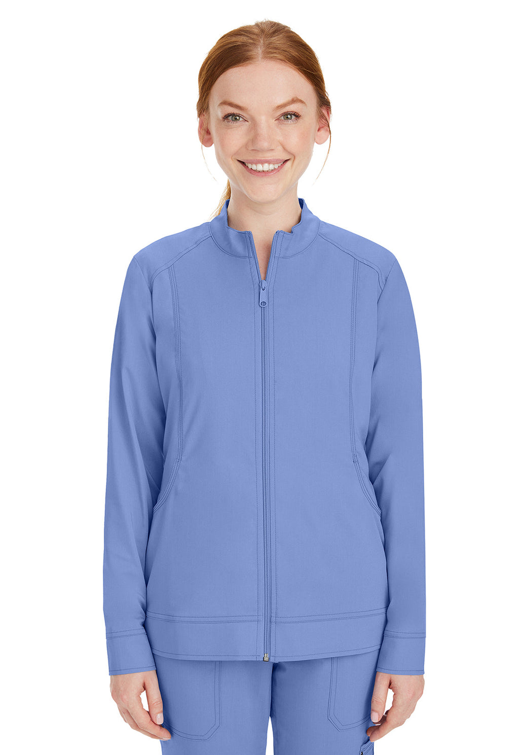 Purple Label 5038 Women's Dakota Jacket Ceil