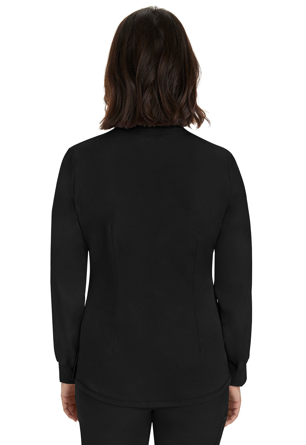 HH Works 5500 Women's Megan Jacket Black