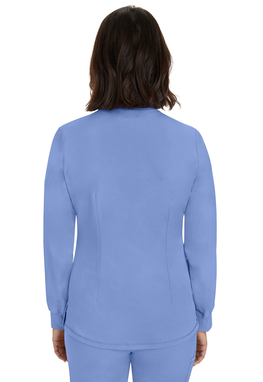 HH Works 5500 Women's Megan Jacket Ceil