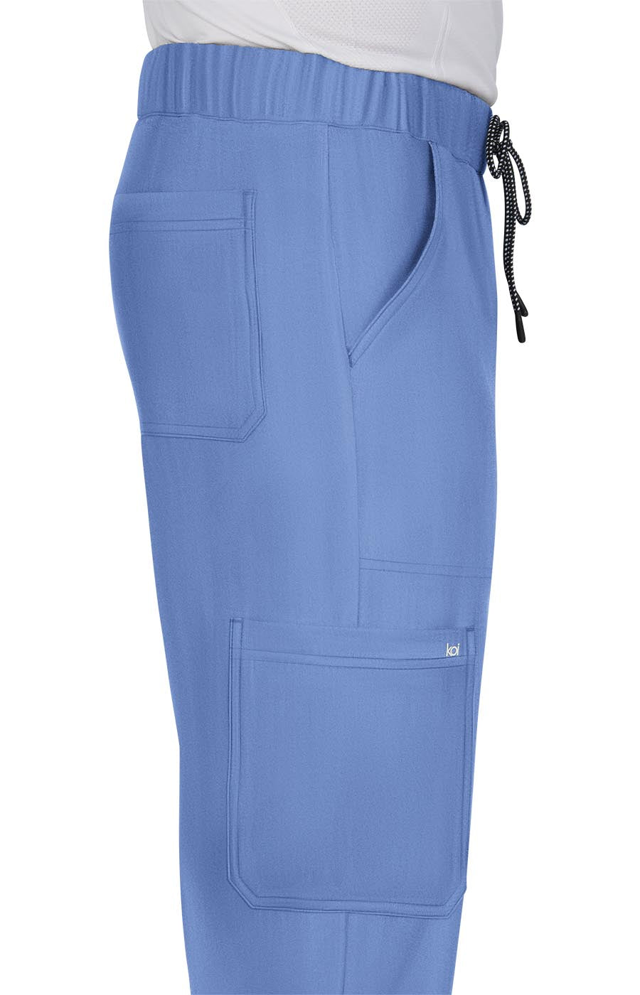 Next Gen 609 Make it Happen Pants True Ceil