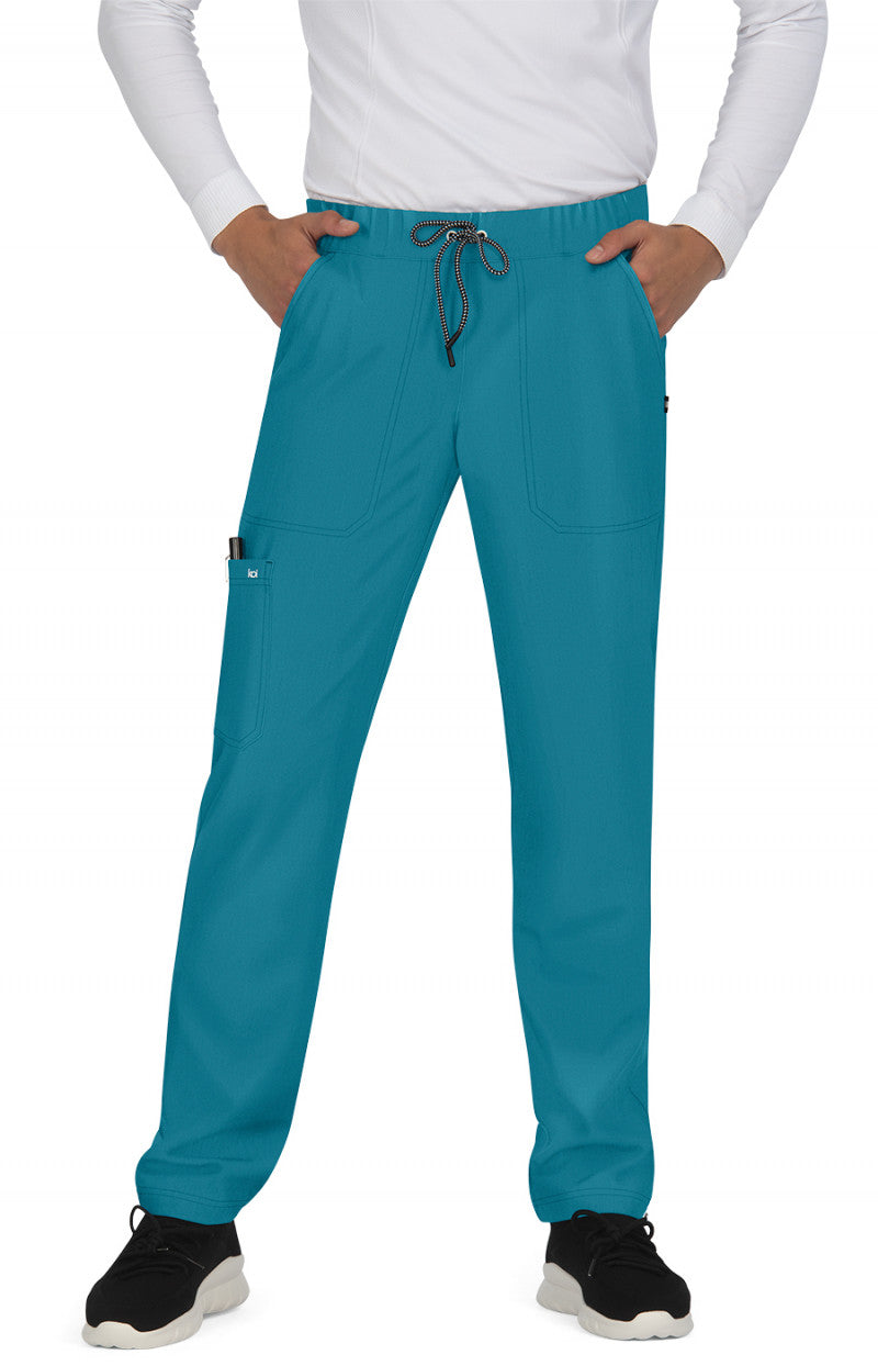 Next Gen 609 Make it Happen Pants Teal