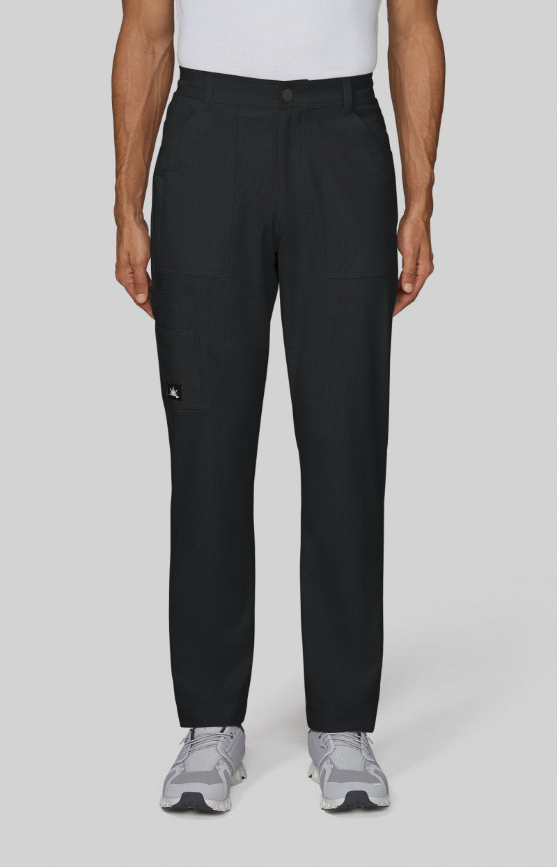Solis 610 Ondra Pants Black