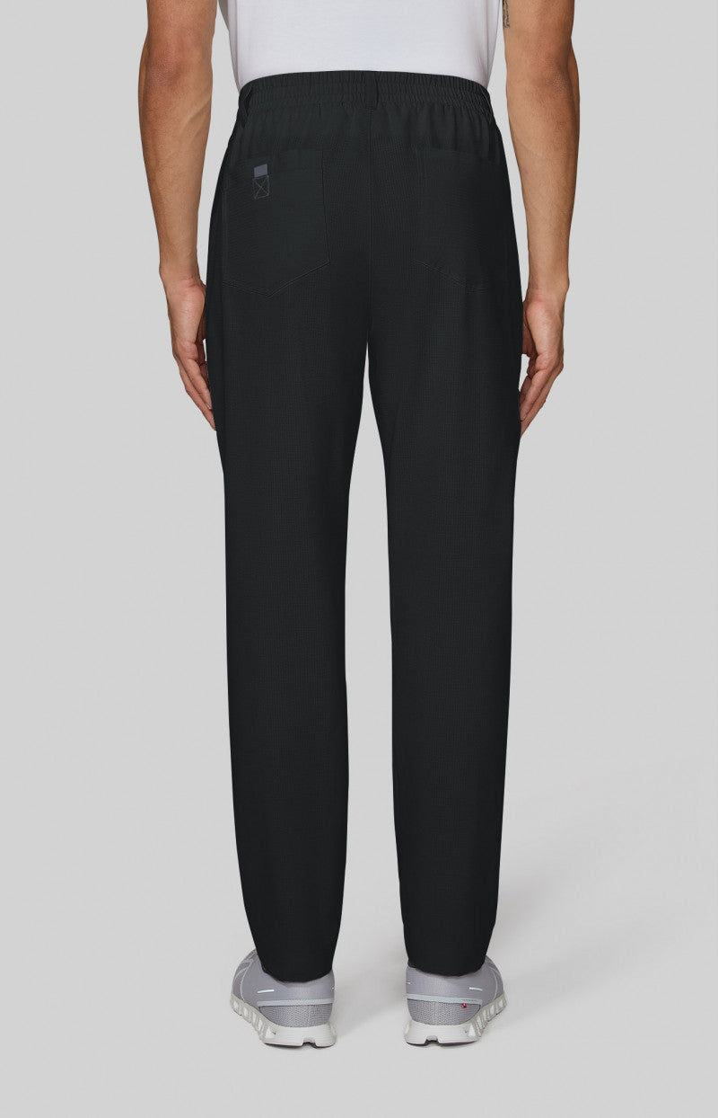 Solis 610 Ondra Pants Black