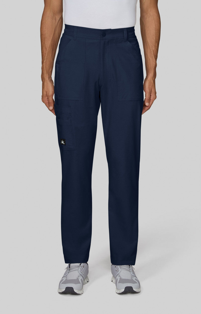 Solis 610 Ondra Pants Navy