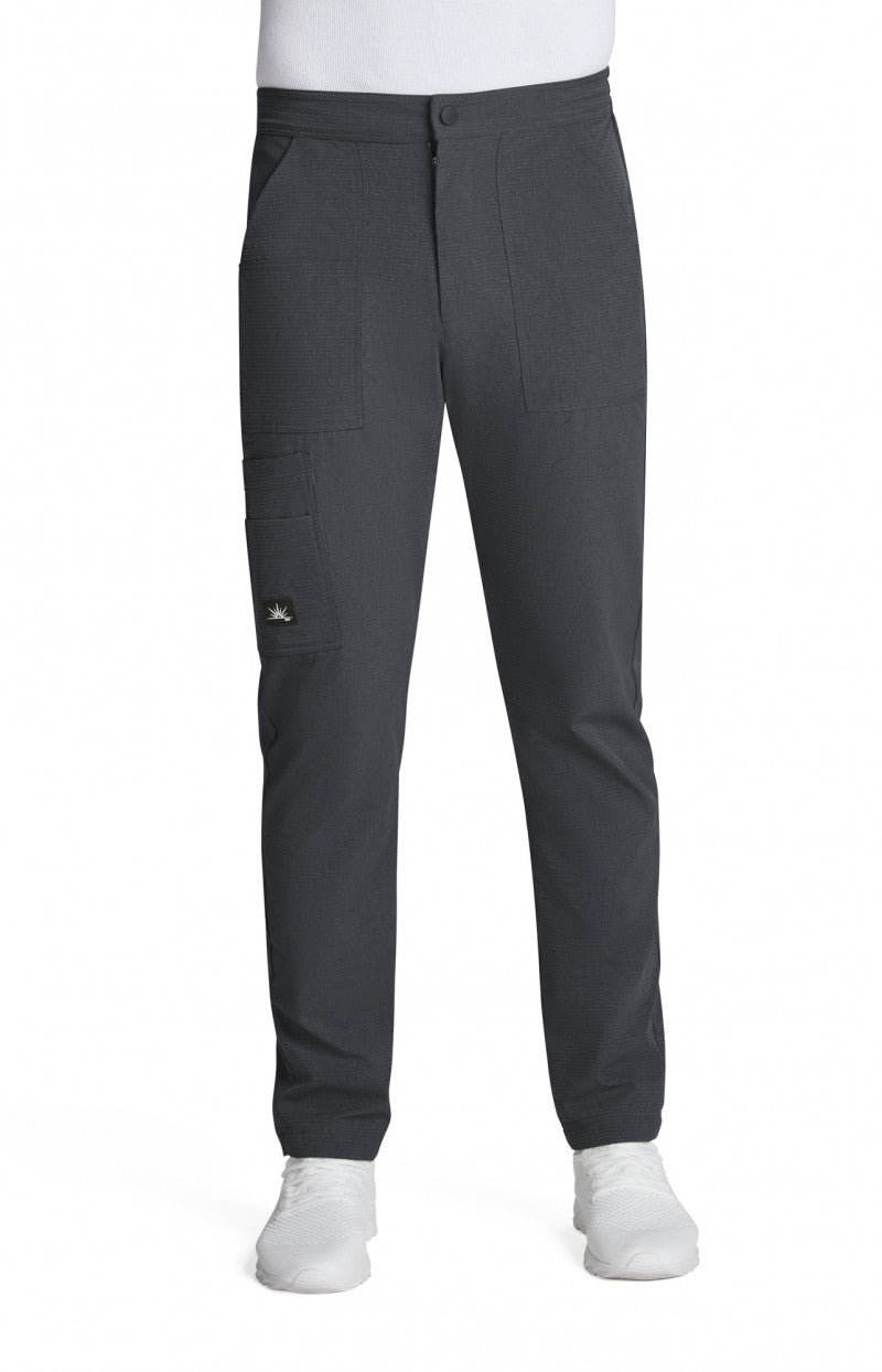 Solis 610 Ondra Pants Charcoal