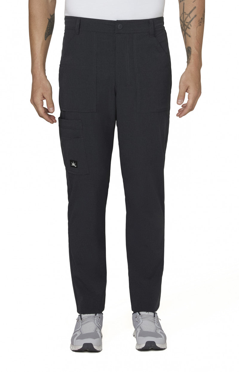 Solis 610 Ondra Pants Charcoal