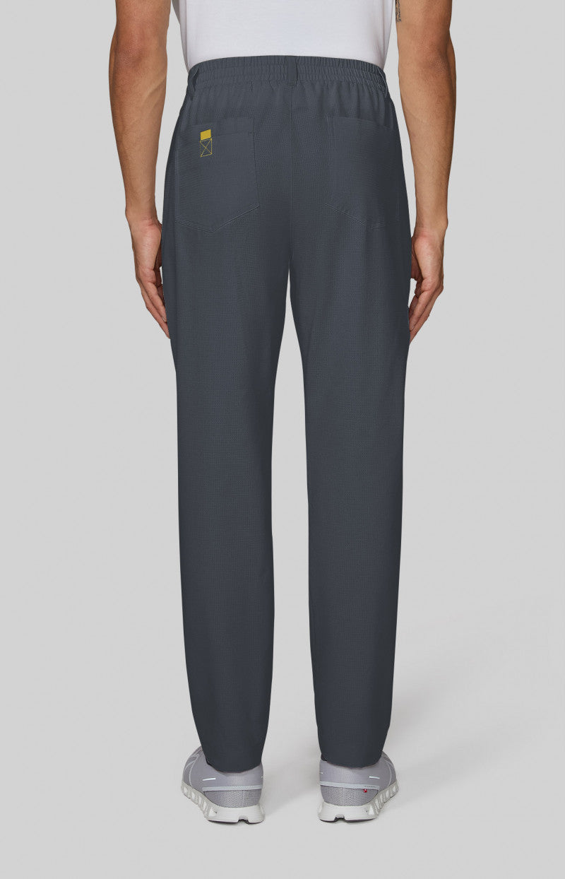 Solis 610 Ondra Pants Charcoal